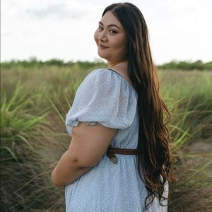 Meet your Posher, Victoria